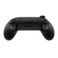 Microsoft Xbox Wireless Controller Sort Bluetooth Gamepad Analogdigital Android PC Xbox One Xbox One S Xbox One X Xbox Se